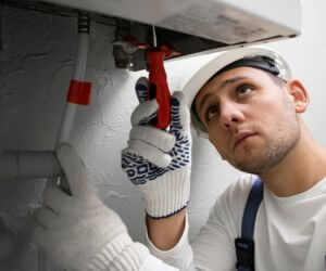 About Emergency plumbing pros Shumway, IL